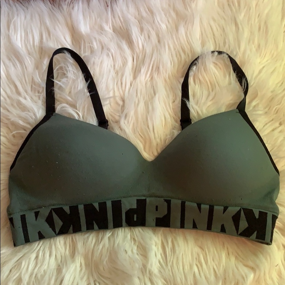 Bra